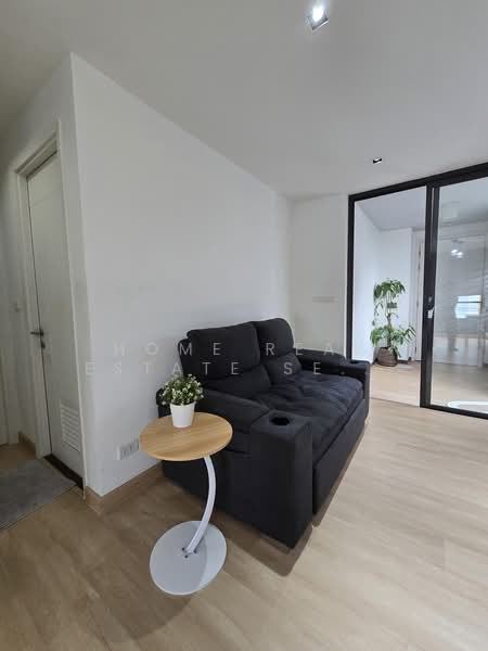 Formosa Ladprao 7, Bangkok, . Lat Phrao 7 Alley, Jom Phon, Chatuchak, Bangkok, 2 Bedrooms, 63 sqm, Condo For Sale, by HOME Real Estate Service, 500365459 - DDproperty.com
