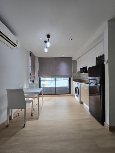 Formosa Ladprao 7, Bangkok, . Lat Phrao 7 Alley, Jom Phon, Chatuchak, Bangkok, 2 Bedrooms, 63 sqm, Condo For Sale, by HOME Real Estate Service, 500365459 - DDproperty.com