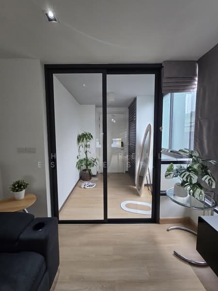 Formosa Ladprao 7, Bangkok, . Lat Phrao 7 Alley, Jom Phon, Chatuchak, Bangkok, 2 Bedrooms, 63 sqm, Condo For Sale, by HOME Real Estate Service, 500365459 - DDproperty.com
