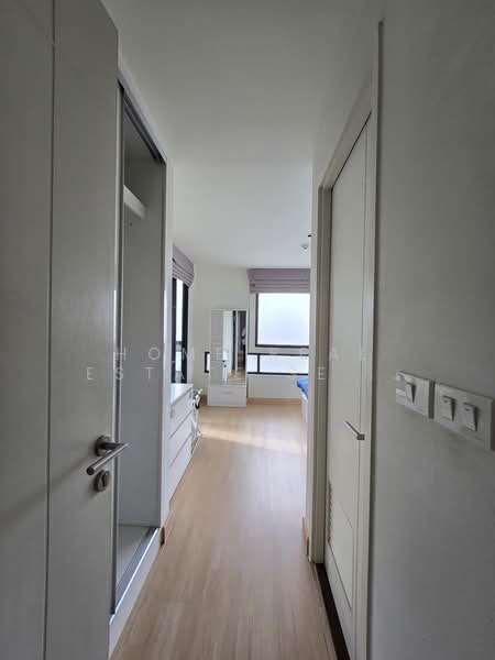 Formosa Ladprao 7, Bangkok, . Lat Phrao 7 Alley, Jom Phon, Chatuchak, Bangkok, 2 Bedrooms, 63 sqm, Condo For Sale, by HOME Real Estate Service, 500365459 - DDproperty.com