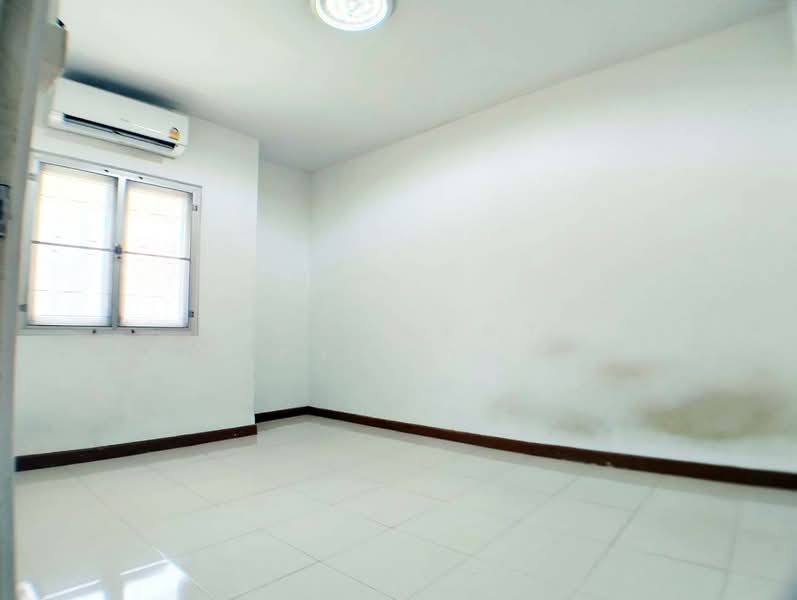 Baan Pruksa 13 Rangsit-Klong 3, Pathum Thani, Moobaan Pruksa 13, Khlong Sam, Khlong Luang, Pathum Thani, 3 Bedrooms, 100 sqm, Townhouse For Sale, by The Best Property รัตน์, 500365463 - DDproperty.com