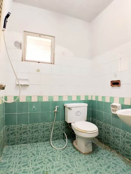 Baan Pruksa 13 Rangsit-Klong 3, Pathum Thani, Moobaan Pruksa 13, Khlong Sam, Khlong Luang, Pathum Thani, 3 Bedrooms, 100 sqm, Townhouse For Sale, by The Best Property รัตน์, 500365463 - DDproperty.com