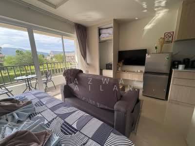 ขาย - The Terraza Samui : เดอะ เทอราซา สมุย, สุราษฎร์ธานี