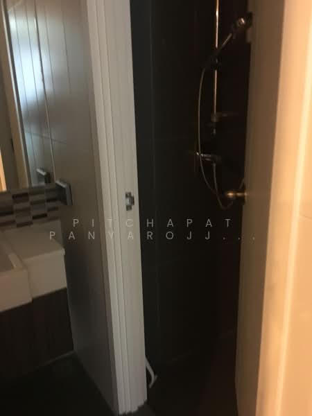 CENTRIC Ari Station, Bangkok, 27 Phahonyothin Road, Samsen Nai, Phaya Thai, Bangkok, 2 Bedrooms, 50 sqm, Condo For Rent, by Pitchapat Panyarojjanawat, 500365474 - DDproperty.com
