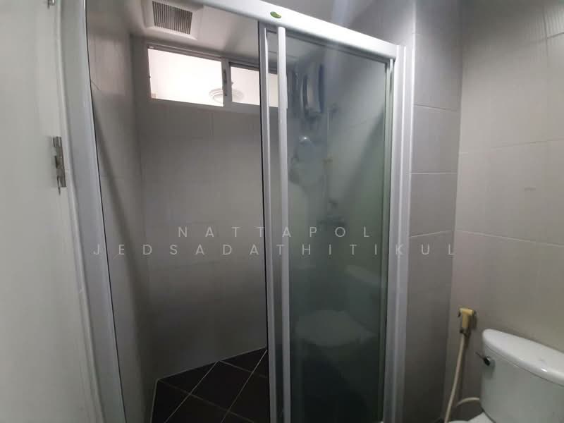 Condo One X Sukhumvit 26, Bangkok, Soi Sukhumvit 26, Sukhumvit Road, Khong Tan, Khlong Toei, Bangkok, 1 Bedroom, 50 sqm, Condo For Rent, by Nattapol Jedsadathitikul, 500365479 - DDproperty.com