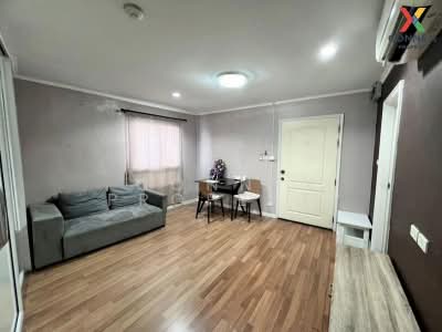 For Rent - Lumpini Place Narathiwas Ratchanakarin, Bangkok