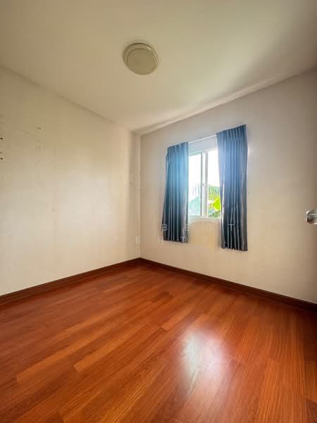 Lio Bliss Ladkrabang-Chalongkrung, Bangkok, Lam Pla Tiew, Lat Krabang, Bangkok, 3 Bedrooms, 150 sqm, Townhouse For Sale, by The Best Property ฝ้าย, 500365484 - DDproperty.com