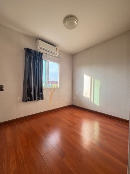 Lio Bliss Ladkrabang-Chalongkrung, Bangkok, Lam Pla Tiew, Lat Krabang, Bangkok, 3 Bedrooms, 150 sqm, Townhouse For Sale, by The Best Property ฝ้าย, 500365484 - DDproperty.com