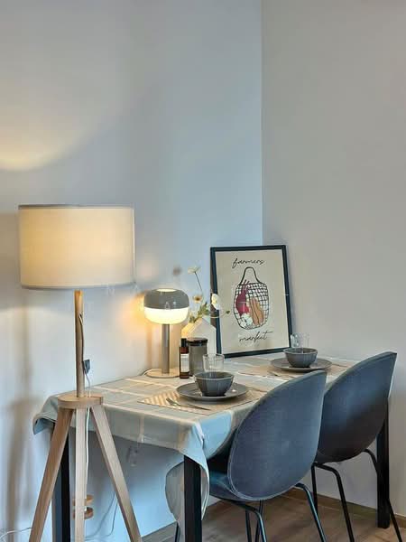 XT Phayathai, กรุงเทพ, Phaya Thai Road, ถนนพญาไท, ราชเทวี, กรุงเทพ, 47 ตร.ม., คอนโด ให้เช่า, โดย Nattapol Jedsadathitikul, 500365488 - DDproperty.com