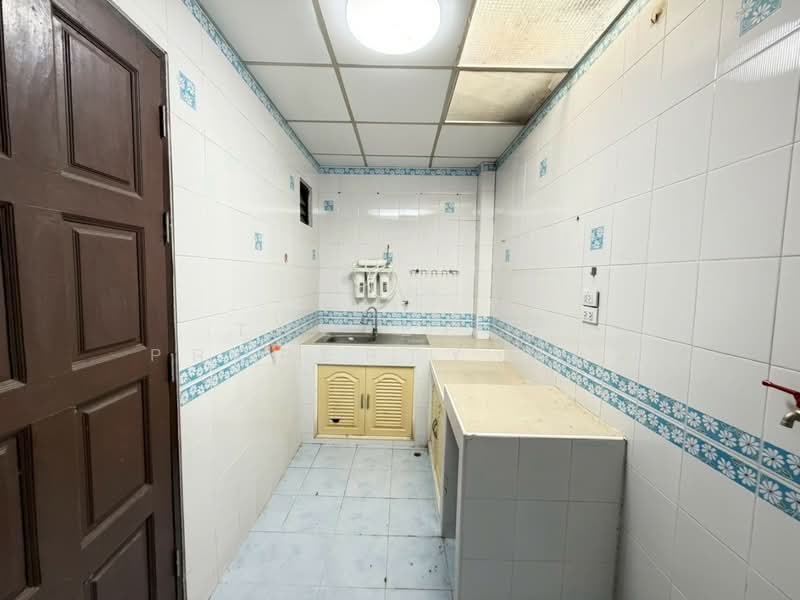 K.C. Ramintra 5, bangkok, Phraya Suren Road, Sam Wa Tawan Tok, Khlong Sam Wa, Bangkok, 2 Bedrooms, 100 sqm, Townhouse For Sale, by The Best Property แอน, 500365490 - DDproperty.com