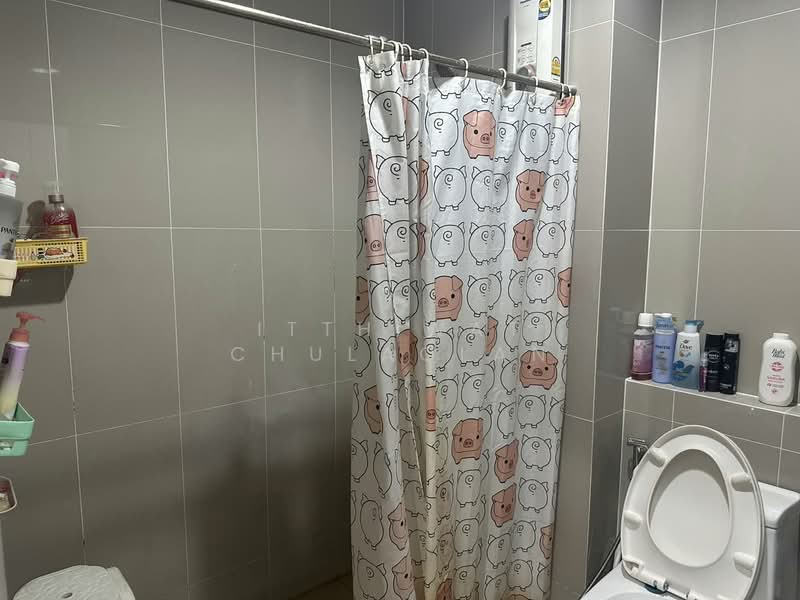 The Vision Ladprao-Nawamin, Bangkok, Soi Nawamin 85, Nawamin Road, Nawamin, Bueng Kum, Bangkok, 5 Bedrooms, 92 sqm, Townhouse For Sale, by Itthiwat Chulaolan, 500365491 - DDproperty.com