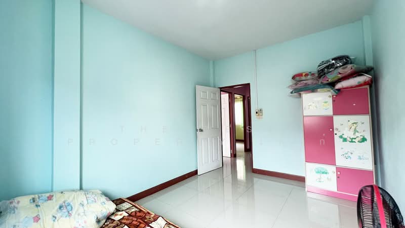 วันดี2 กระทุ่มแบน, Samut Sakhon, Khlong Madua, Krathum Baen, Samut Sakhon, 3 Bedrooms, 100 sqm, Townhouse For Sale, by The Best Property เก๋เก๋, 500365496 - DDproperty.com