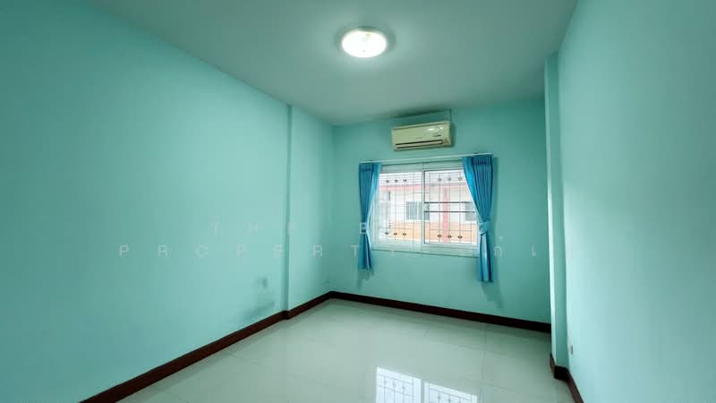 วันดี2 กระทุ่มแบน, Samut Sakhon, Khlong Madua, Krathum Baen, Samut Sakhon, 3 Bedrooms, 100 sqm, Townhouse For Sale, by The Best Property เก๋เก๋, 500365496 - DDproperty.com
