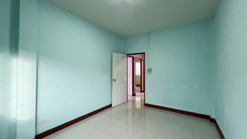 วันดี2 กระทุ่มแบน, Samut Sakhon, Khlong Madua, Krathum Baen, Samut Sakhon, 3 Bedrooms, 100 sqm, Townhouse For Sale, by The Best Property เก๋เก๋, 500365496 - DDproperty.com