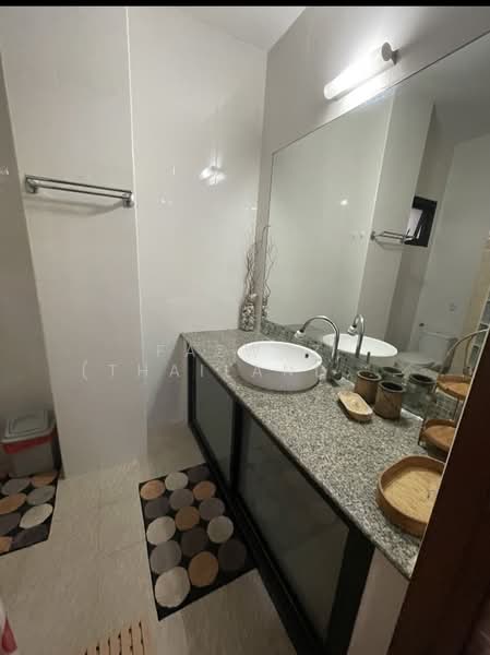 Avanta Condominium, Surat Thani, Mae Nam, Ko Samui, Surat Thani, Studio, 60 sqm, Condo For Sale, by Fazwaz (Thailand) Co., Ltd., 500365499 - DDproperty.com