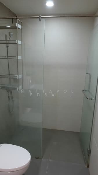 The Tempo Phaholyothin, Bangkok, พหลโยธิน, Samsen Nai, Phaya Thai, Bangkok, 2 Bedrooms, 62 sqm, Condo For Rent, by Nattapol Jedsadathitikul, 500365500 - DDproperty.com