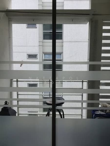 The Room Sukhumvit 79, Bangkok, 99 Sukhumvit Road 79, Phra Kanong Nua, Watthana, Bangkok, 2 Bedrooms, 60 sqm, Condo For Rent, by Nattapol Jedsadathitikul, 500365505 - DDproperty.com
