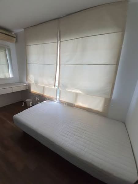 The Room Sukhumvit 79 : เดอะ รูม สุขุมวิท 79, กรุงเทพ, 99 ถนนสุขุมวิท 79, พระโขนงเหนือ, วัฒนา, กรุงเทพ, 60 ตร.ม., คอนโด ให้เช่า, โดย Nattapol Jedsadathitikul, 500365505 - DDproperty.com