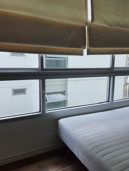 The Room Sukhumvit 79, Bangkok, 99 Sukhumvit Road 79, Phra Kanong Nua, Watthana, Bangkok, 2 Bedrooms, 60 sqm, Condo For Rent, by Nattapol Jedsadathitikul, 500365505 - DDproperty.com