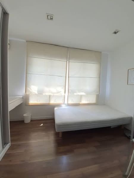 The Room Sukhumvit 79, Bangkok, 99 Sukhumvit Road 79, Phra Kanong Nua, Watthana, Bangkok, 2 Bedrooms, 60 sqm, Condo For Rent, by Nattapol Jedsadathitikul, 500365505 - DDproperty.com