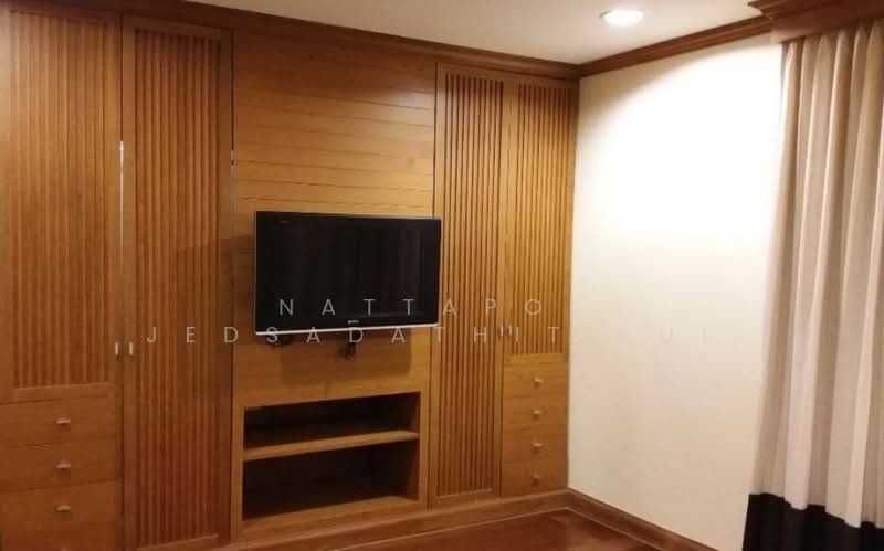 ดิ อารีย์ คอนโดเนียม, กรุงเทพ, พหลโยธิน, สามเสนใน, พญาไท, กรุงเทพ, 102 ตร.ม., คอนโด ให้เช่า, โดย Nattapol Jedsadathitikul, 500365508 - DDproperty.com