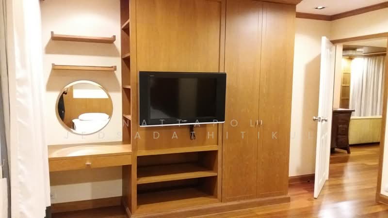ดิ อารีย์ คอนโดเนียม, กรุงเทพ, พหลโยธิน, สามเสนใน, พญาไท, กรุงเทพ, 102 ตร.ม., คอนโด ให้เช่า, โดย Nattapol Jedsadathitikul, 500365508 - DDproperty.com
