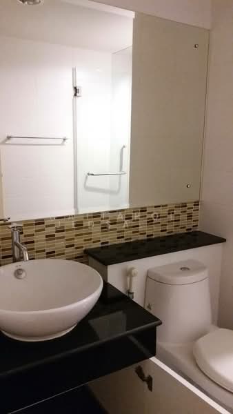 The Aree condominium, Bangkok, Phaholyothin, Samsen Nai, Phaya Thai, Bangkok, 2 Bedrooms, 102 sqm, Condo For Rent, by Nattapol Jedsadathitikul, 500365508 - DDproperty.com