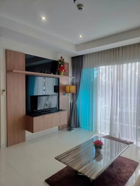 Nam Talay Condo (น้ำทะเล คอนโด), ชลบุรี, เมืองพัทยา บางละมุง ชลบุรี, สัตหีบ, สัตหีบ, ชลบุรี, 72 ตร.ม., คอนโด ขาย, โดย HOME Real Estate Service, 500365511 - DDproperty.com