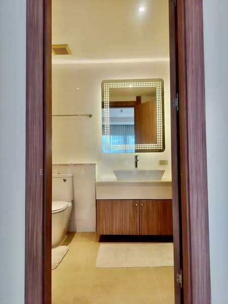 Nam Talay Condo, Chon Buri (Pattaya), เมืองพัทยา บางละมุง ชลบุรี, Sattahip, Sattahip, Chon Buri (Pattaya), 2 Bedrooms, 72 sqm, Condo For Sale, by HOME Real Estate Service, 500365511 - DDproperty.com
