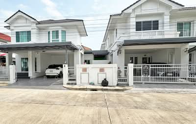ขาย - Perfect Masterpiece Sukhumvit 77 : เพอร์เฟค มาสเตอร์พีซ สุขุมวิท 77, สมุทรปราการ