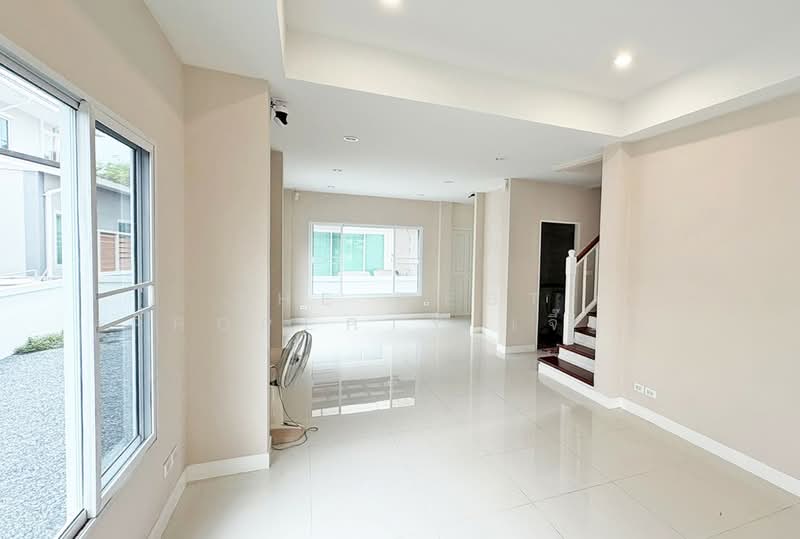 Perfect Masterpiece Sukhumvit 77, Samut Prakan, Soi Mu Ban Perfect Place Sukhumvit 77, Rachathewa, Bang Plee, Samut Prakan, 5 Bedrooms, 100 sqm, Single Detached House For Sale, by The Best Property เจี๊ยบ, 500365526 - DDproperty.com
