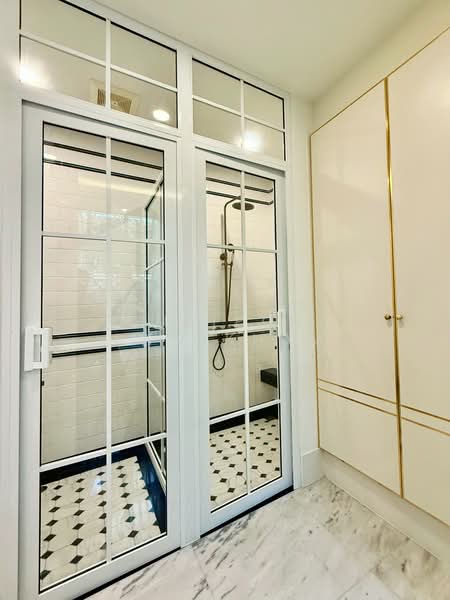 Grand Florida Beachfront, Chon Buri (Pattaya), Soi NaJomtien 14, Na Chom Thian, Sattahip, Chon Buri (Pattaya), 1 Bedroom, 47 sqm, Condo For Sale, by Thitiporn Pawikham, 500365537 - DDproperty.com