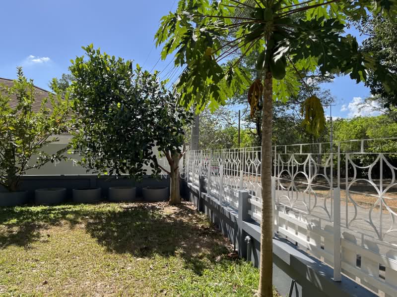 Baan Suan Neramit 5 : หมู่บ้าน บ้านสวนเนรมิต 5, ภูเก็ต, ศรีสุนทร, ถลาง, ภูเก็ต, 41 ตร.ม., บ้านเดี่ยว ให้เช่า, โดย primeglobalassel Nony, 500365540 - DDproperty.com