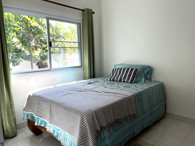 Baan Suan Neramit 5 : หมู่บ้าน บ้านสวนเนรมิต 5, ภูเก็ต, ศรีสุนทร, ถลาง, ภูเก็ต, 41 ตร.ม., บ้านเดี่ยว ให้เช่า, โดย primeglobalassel Nony, 500365540 - DDproperty.com