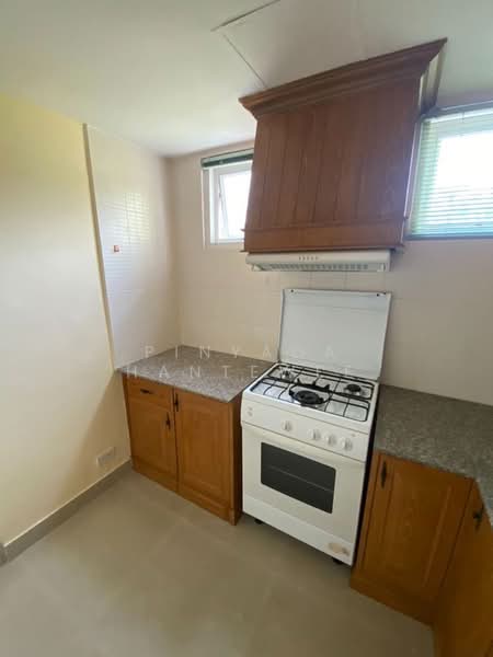 El Patio, Bangkok, Soi Sukhumvit 31, Khlong Tan Nua, Watthana, Bangkok, 1 Bedroom, 80 sqm, Apartment For Rent, by Pinyada Hantewee, 500365546 - DDproperty.com
