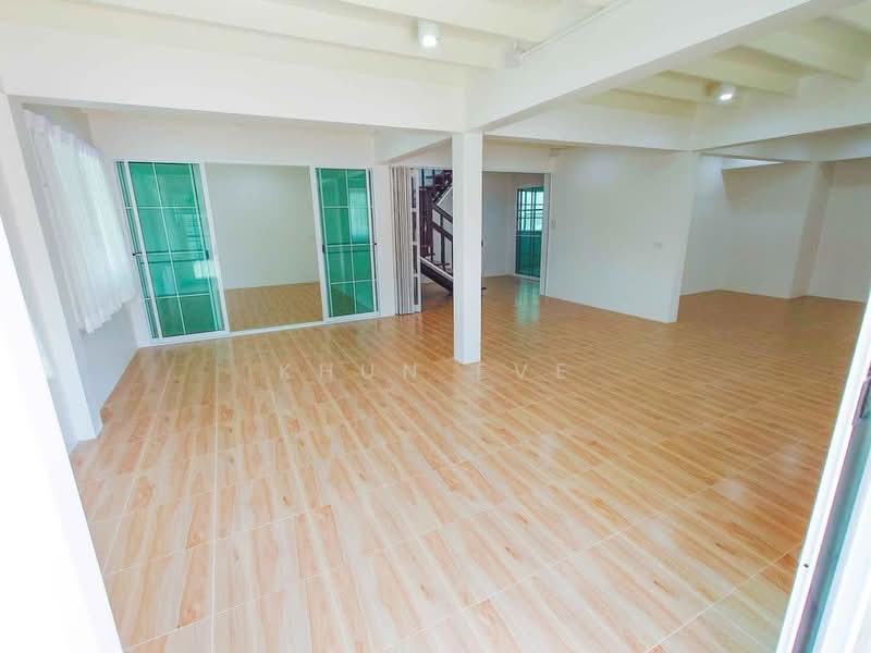 ให้เช่าบ้านเดี่ยว 2 ชั้น บางกะปิ จดทะเบียนบริษัทได้ ( SPSEVE1999 ), กรุงเทพ, ศรีบูรพา 6, คลองจั่น, บางกะปิ, กรุงเทพ, 250 ตร.ม., บ้านเดี่ยว ให้เช่า, โดย Khun Eve, 500365547 - DDproperty.com