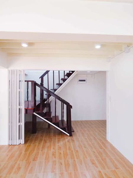 Detached House for Rent in Bang Kapi Company Registration Allowed (SPSEVE1999), Bangkok, ศรีบูรพา 6, Khlong Chan, Bang Kapi, Bangkok, 3 Bedrooms, 250 sqm, Single Detached House For Rent, by Khun Eve, 500365547 - DDproperty.com