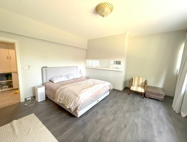 The Royal Princess Hua Hin, Prachuap Khiri Khan, 61-14 Phet Kasem Rd, Hua Hin, Prachuap Khiri Khan, 4 Bedrooms, 250 sqm, Condo For Rent, by Thitiporn Pawikham, 500365549 - DDproperty.com