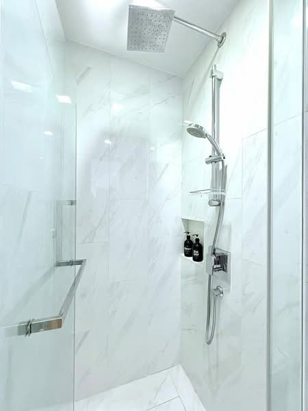 Hyde Sukhumvit 11, Bangkok, 11 Soi Sukhumvit 11, Khlongtoei Nua, Watthana, Bangkok, 1 Bedroom, 34 sqm, Condo For Rent, by Nattapol Jedsadathitikul, 500365554 - DDproperty.com