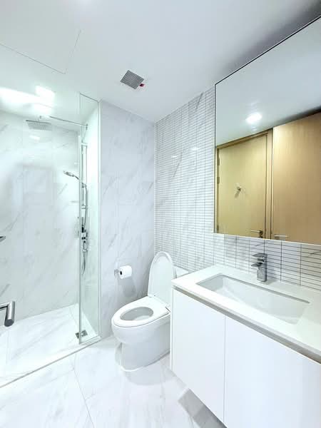Hyde Sukhumvit 11 : ไฮด์ สุขุมวิท11, กรุงเทพ, 11 ซอยสุขุมวิท 11, คลองเตยเหนือ, วัฒนา, กรุงเทพ, 34 ตร.ม., คอนโด ให้เช่า, โดย Nattapol Jedsadathitikul, 500365554 - DDproperty.com