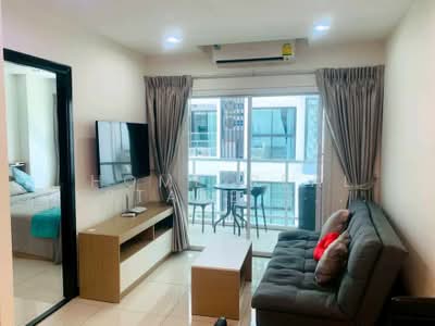 ขาย - Siam Oriental Elegance 2 : สยาม โอเรียลทัล เอเลแกนซ์ 2, ชลบุรี