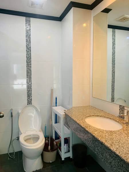 Siam Oriental Elegance 2, Chon Buri (Pattaya), Nong Pru, Bang Lamung (Pattaya), Chon Buri (Pattaya), 1 Bedroom, 34 sqm, Condo For Sale, by HOME Real Estate Service, 500365572 - DDproperty.com