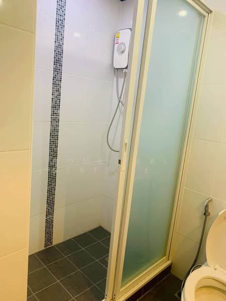 Siam Oriental Elegance 2, Chon Buri (Pattaya), Nong Pru, Bang Lamung (Pattaya), Chon Buri (Pattaya), 1 Bedroom, 34 sqm, Condo For Sale, by HOME Real Estate Service, 500365572 - DDproperty.com