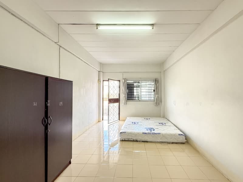 36-unit apartment, Chonburi, Building Com Chonburi, Chon Buri (Pattaya), Ban Suan, Muang Chon Buri, Chon Buri (Pattaya), , 1,500 sqm, Business For Sale, by มนัส กุลพันธ์ไพจิตร, 500365575 - DDproperty.com