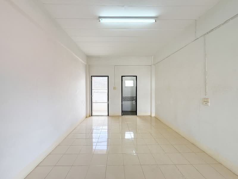 36-unit apartment, Chonburi, Building Com Chonburi, Chon Buri (Pattaya), Ban Suan, Muang Chon Buri, Chon Buri (Pattaya), , 1,500 sqm, Business For Sale, by มนัส กุลพันธ์ไพจิตร, 500365575 - DDproperty.com
