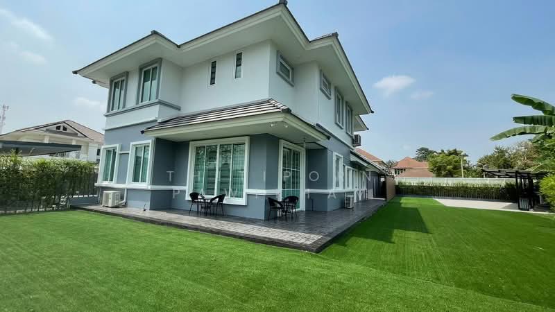 Baan Suan Neramit 5 : หมู่บ้าน บ้านสวนเนรมิต 5, ภูเก็ต, ศรีสุนทร, ถลาง, ภูเก็ต, 320 ตร.ม., วิลล่า ขาย, โดย Thitiporn Pawikham, 500365586 - DDproperty.com