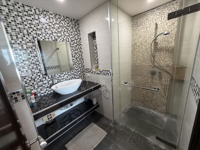 NorthShore, Chon Buri (Pattaya), Beach Road, Bang Lamung, Bang Lamung (Pattaya), Chon Buri (Pattaya), 1 Bedroom, 64 sqm, Condo For Sale, by Thitiporn Pawikham, 500365593 - DDproperty.com