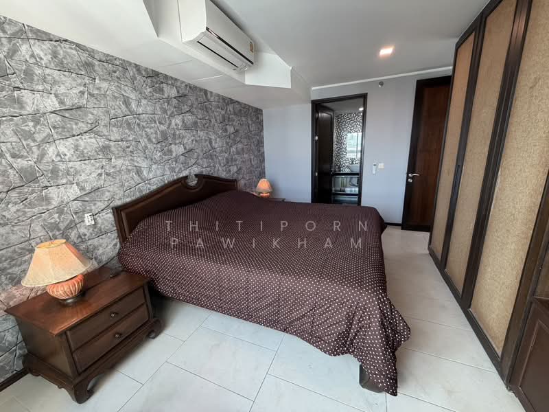 NorthShore, Chon Buri (Pattaya), Beach Road, Bang Lamung, Bang Lamung (Pattaya), Chon Buri (Pattaya), 1 Bedroom, 64 sqm, Condo For Sale, by Thitiporn Pawikham, 500365593 - DDproperty.com