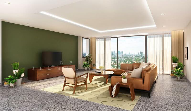 Seven Place Residences : เซเว่น เพลส เรสซิเดนซ์, กรุงเทพ, 988 ถนนสุขุมวิท 71, คลองตันเหนือ, วัฒนา, กรุงเทพ, 114 ตร.ม., อพาร์ทเมนท์ ให้เช่า, โดย Nattapol Jedsadathitikul, 500365596 - DDproperty.com