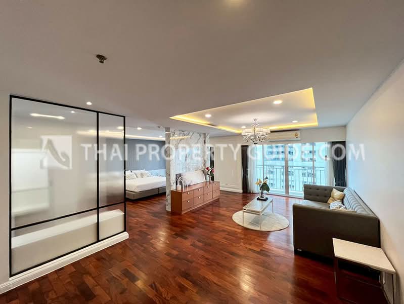 Sathorn Park Place : สาธร พาร์ค เพลส, กรุงเทพ, 27 สาทรใต้, ทุ่งมหาเมฆ, สาทร, กรุงเทพ, 341 ตร.ม., คอนโด ให้เช่า, โดย Khun Nita, 500365598 - DDproperty.com